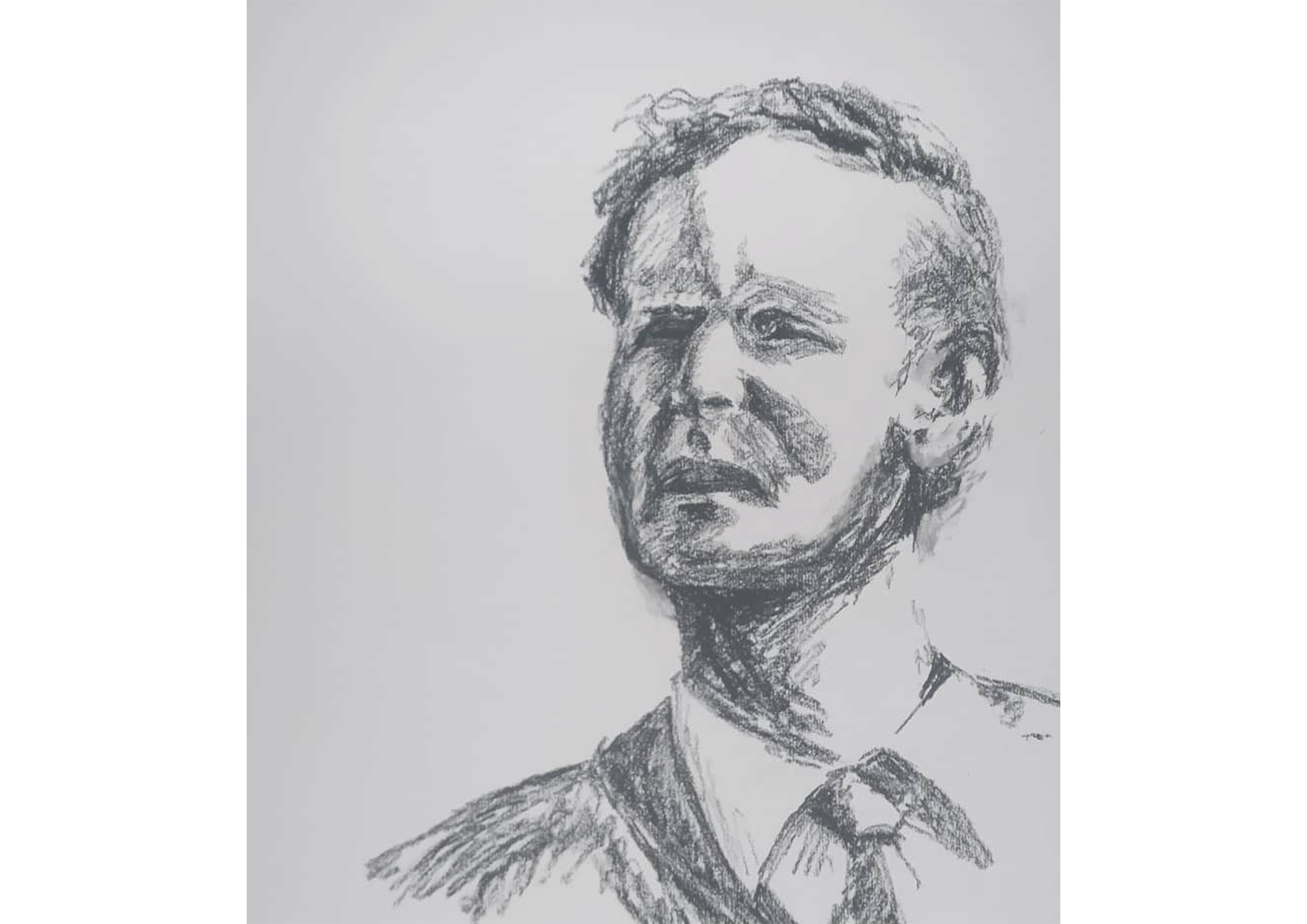 Grandad